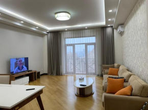 Apartment for Daily and Long rent